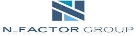 N_Factor Group