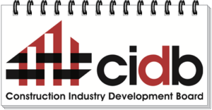 NFACTOR003-cidb_logo2Affiliate